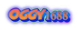 playzzy777 ศูนย์รวมเกมเดิมพันออนไลน์ครบจบในเว็บเดียว